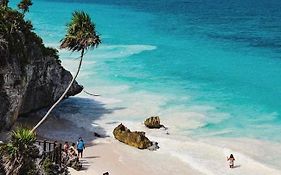 Mio Tulum Hotel Boutique